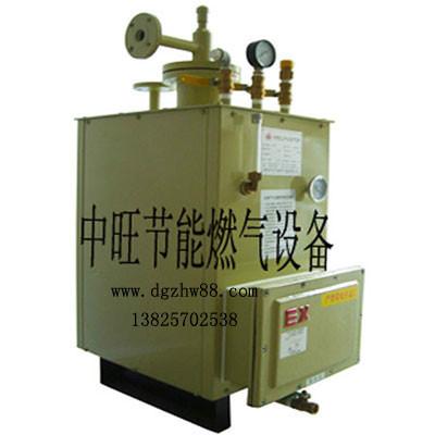 燃?xì)庠O(shè)備氣化器圖片/燃?xì)庠O(shè)備氣化器樣板圖 (3)