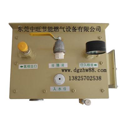 電熱式氣化器圖片/電熱式氣化器樣板圖 (2)