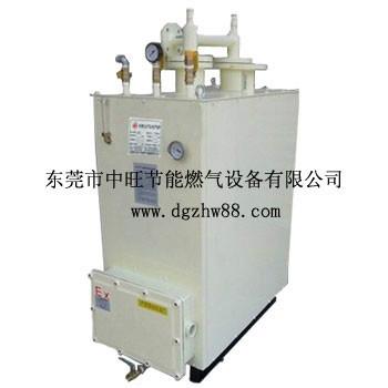 供應(yīng)江西氣化器天津氣化器 江西液化氣汽化器配套于燃燒機(jī)鍋爐