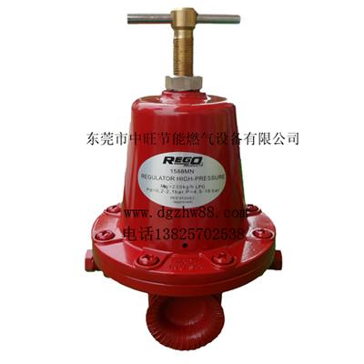 壁掛式低壓低壓30kg氣化器圖片/壁掛式低壓低壓30kg氣化器樣板圖 (4)