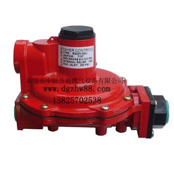 供應(yīng)徐州氣化器價(jià)格氣化器配件