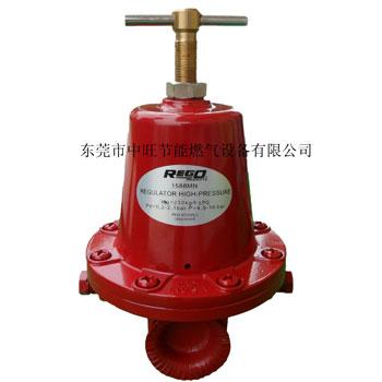 供應(yīng)美國力高調(diào)壓器15841588