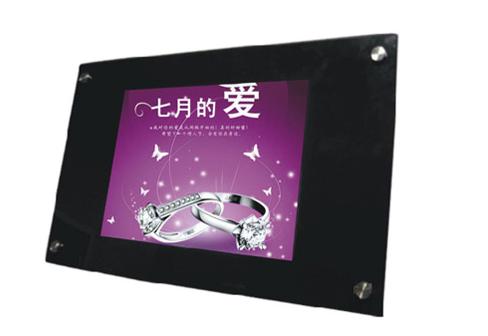 供應(yīng)AIOC26寸多樣化液晶* 專業(yè)生產(chǎn)