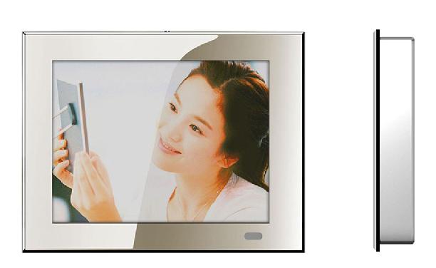 供應AIOC公交*車載*可選15-19寸