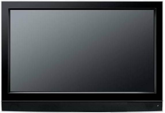 供應(yīng)AIOC32寸液晶*