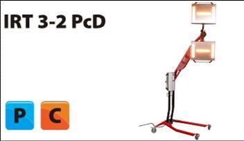 供應(yīng)瑞典烤燈