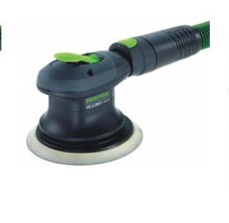 供應(yīng)費斯托無塵干磨機-氣動標(biāo)準(zhǔn)配套三