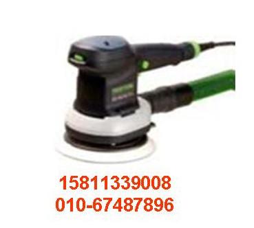 供應(yīng)費(fèi)斯托電動(dòng)干磨機(jī)