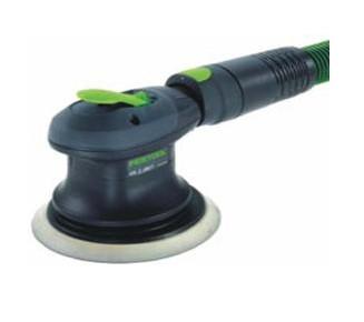 供應(yīng)費斯托無塵干磨機-氣動標(biāo)準(zhǔn)配套三