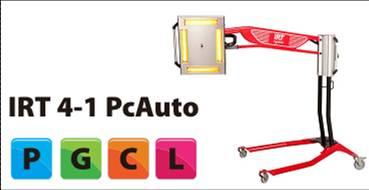 供應(yīng)瑞典烤燈