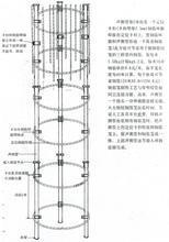 汕头超声波检测声测管桩基声测管图片