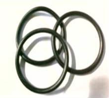 供應(yīng)南京聲測管現(xiàn)貨批發(fā)