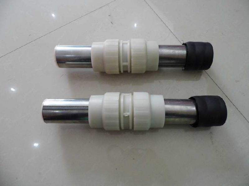 供應(yīng)潮州超聲波檢測聲測管 樁基聲測管 橋梁聲測管 PEG聲測管