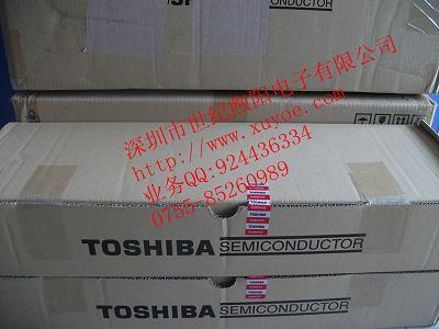 代理東芝2SK376替代2SK3067場(chǎng)效應(yīng)管