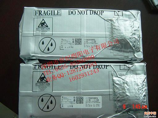 供應(yīng)DSP芯片TMS320LF2406，TMS320F2808