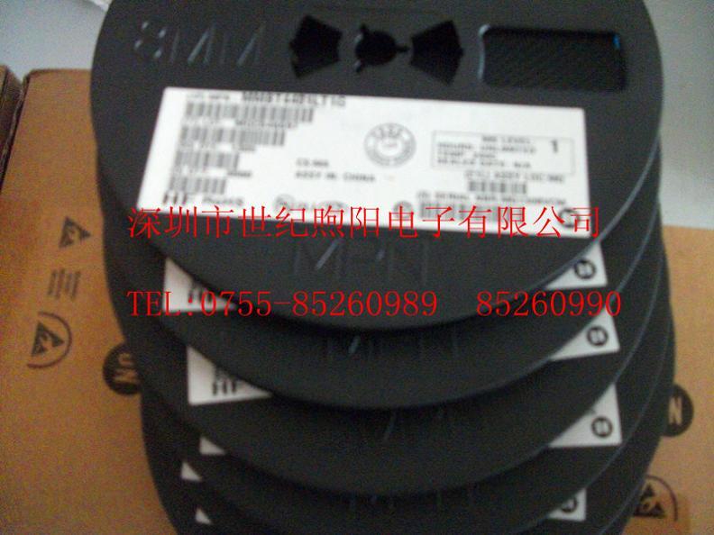 MMBT4403LT1G三極管MMBT4401ON代理晶體管
