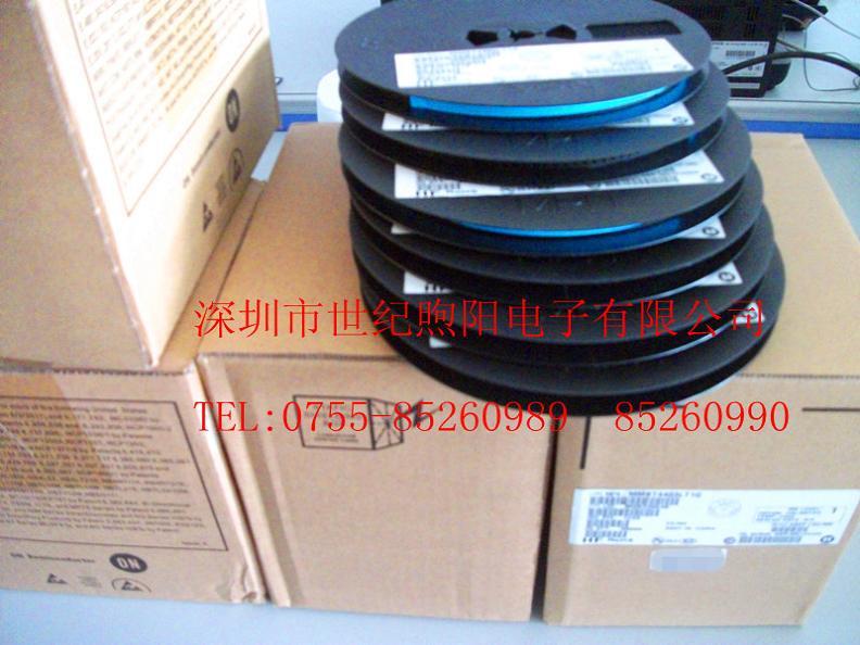 MMBT4403LT1G三極管MMBT4401ON代理晶體管