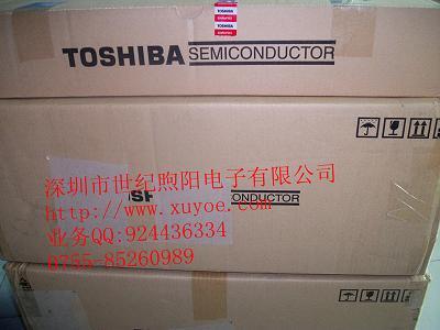 代理東芝2SK376替代2SK3067場(chǎng)效應(yīng)管