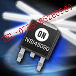 安森美代理NSIC2030BT3G 小功率LED驅(qū)動