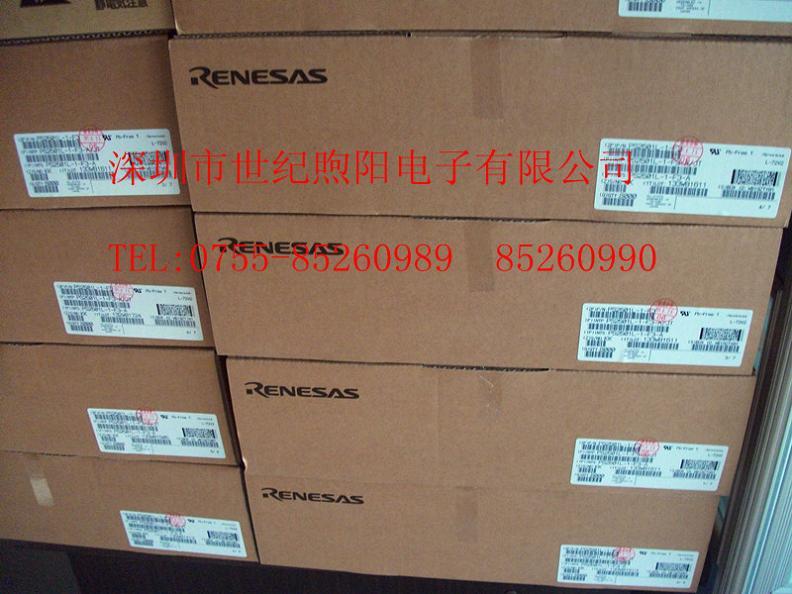 驅(qū)動光耦 PS2501 光耦價格 光耦代理 貼片光耦