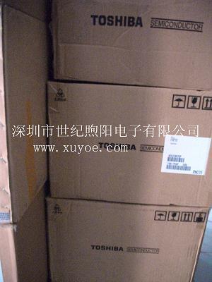 供應(yīng)東芝光耦TLP185光耦 東芝代理 高速光耦 貼片光耦