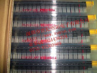 代理東芝2SK376替代2SK3067場(chǎng)效應(yīng)管