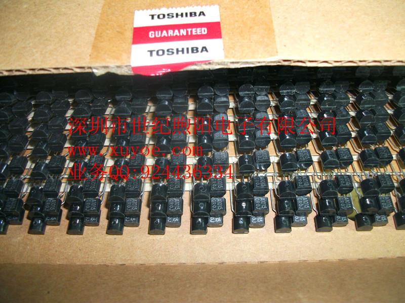 2sa1020三極管 東芝三極管 2SA1213 東芝代理