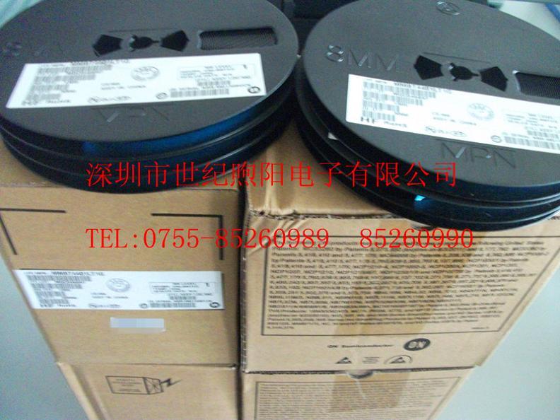 MMBT4401LTIG三極管MMBT4403三極管ON代理商