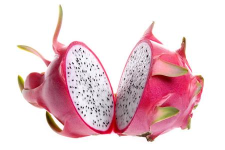 供應(yīng)從化火龍果批發(fā)-火龍果市場(chǎng)價(jià)-火龍果園
