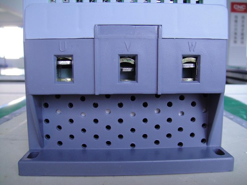 供應(yīng)22KW軟啟動(dòng)器  電動(dòng)機(jī)保護(hù)器,電機(jī)軟啟動(dòng)器,軟起動(dòng)器