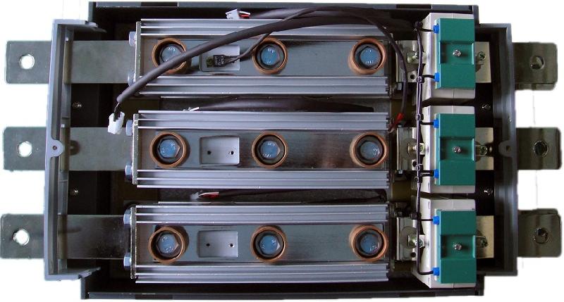 供應280kw軟啟動器/160kw軟啟動器/電機軟啟動器批發(fā)