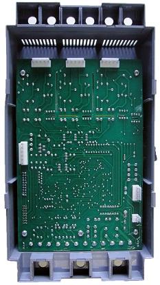 15kW電機(jī)軟起動(dòng)器圖片/15kW電機(jī)軟起動(dòng)器樣板圖 (2)