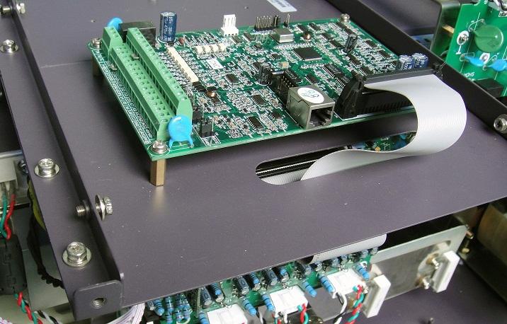 供應(yīng)低壓變頻器 低壓變頻器  低壓變頻器_*變頻器_低壓變頻器批發(fā)