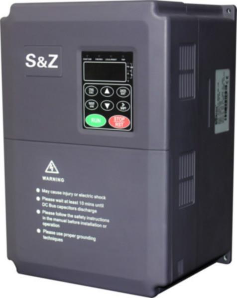 供應(yīng)拉絲設(shè)備*變頻器/變頻器廠家直銷/節(jié)能變頻器