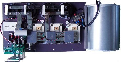 供應(yīng)低壓變頻器 低壓變頻器  低壓變頻器_*變頻器_低壓變頻器批發(fā)