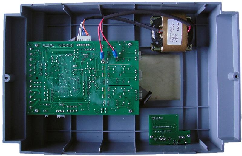 供應(yīng)45KW軟起動(dòng)器  37kW低壓軟起動(dòng)