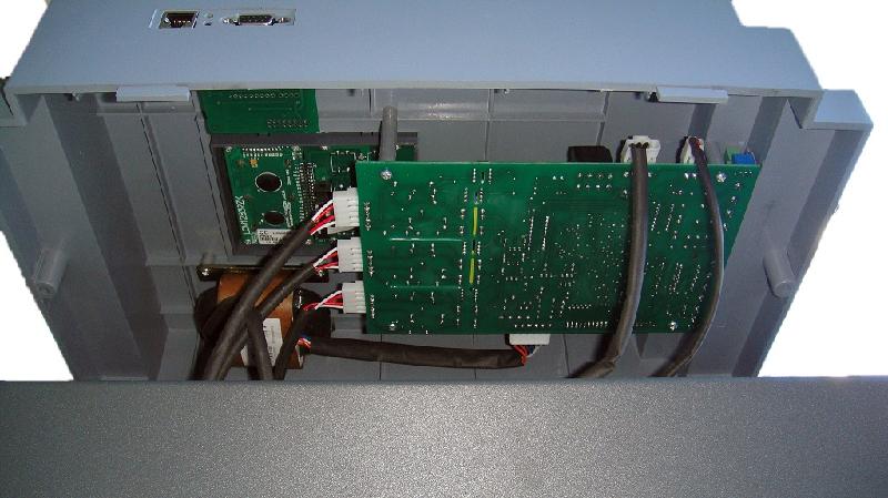 供應(yīng)智能電機軟啟動/500KW軟啟動/*通用軟起動現(xiàn)貨供應(yīng)