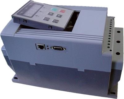 供應(yīng)22KW軟啟動(dòng)器  電動(dòng)機(jī)保護(hù)器,電機(jī)軟啟動(dòng)器,軟起動(dòng)器