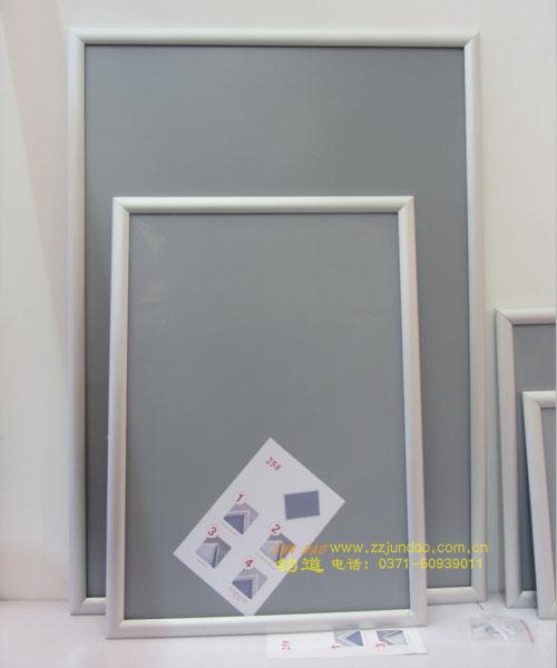 供應(yīng)電梯框架廣告價(jià)格