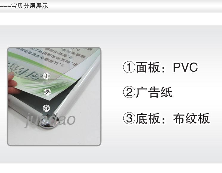供應(yīng)電梯框架大理石