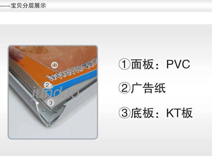 供應(yīng)個體工商營業(yè)執(zhí)照框