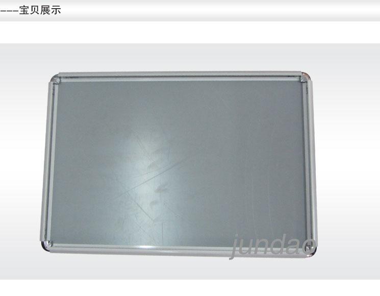 供應(yīng)企業(yè)會(huì)計(jì)制度框