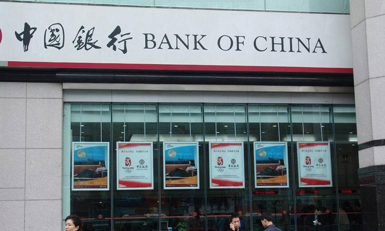 供應(yīng)超薄燈箱