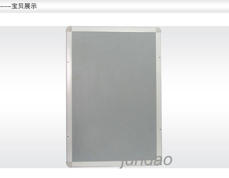 供應(yīng)企業(yè)會(huì)計(jì)制度框