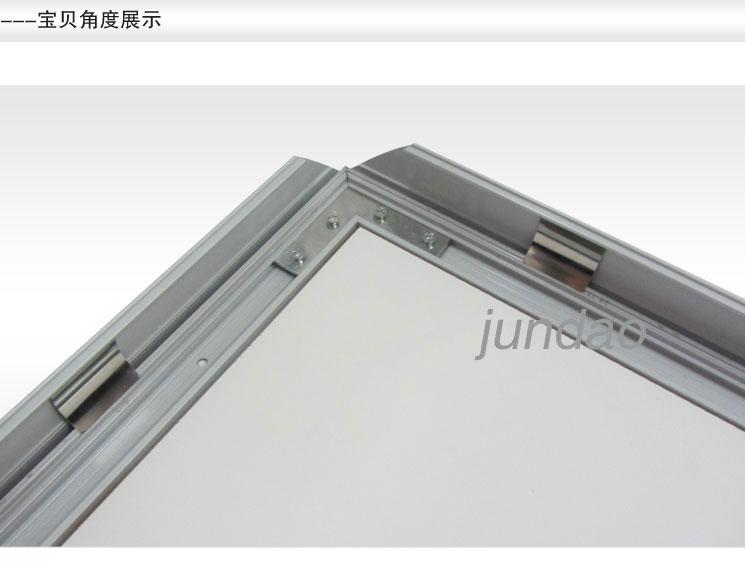 供應(yīng)個體工商營業(yè)執(zhí)照框