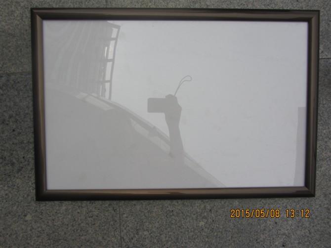 供應(yīng)電梯框架媒體如何