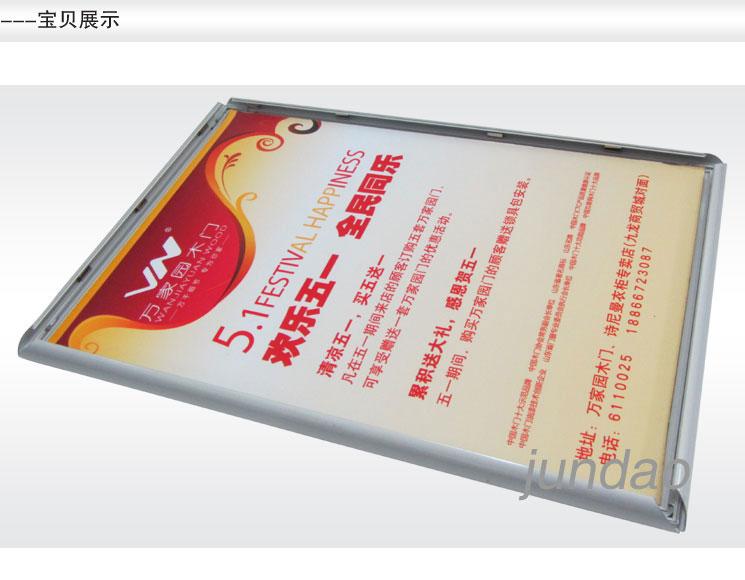 供應(yīng)國(guó)稅框