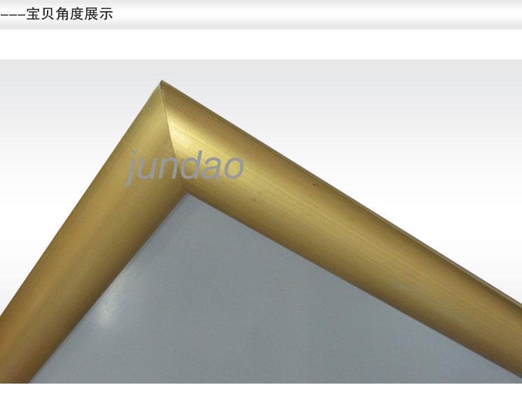 供應(yīng)倉庫制度管理框