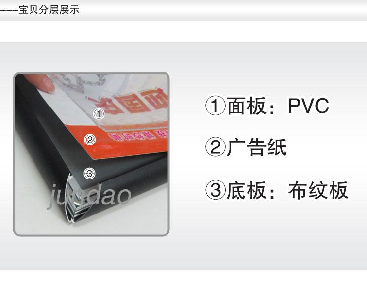 供應(yīng)前開啟式電梯框