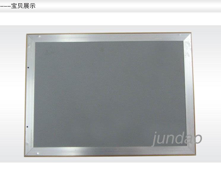 供應石家莊電梯框架廣告